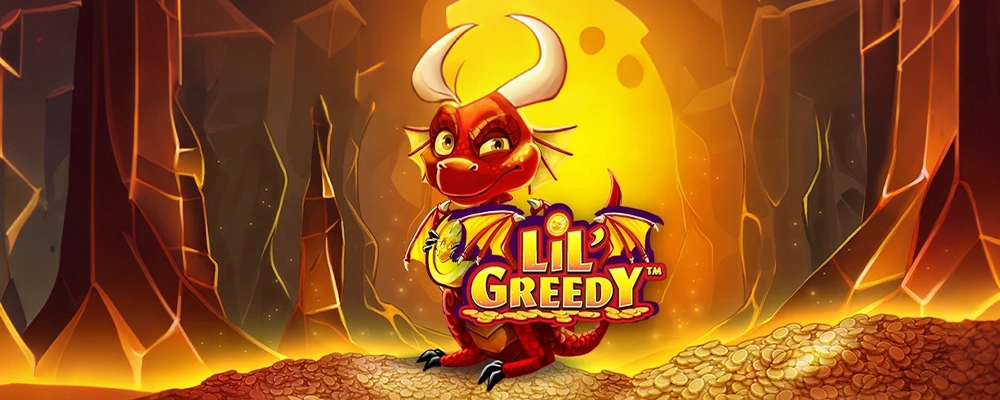 jogo123 Pequeno Ganancioso