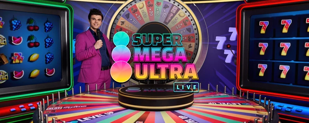 jogo123 Super Mega Ultra ao Vivo