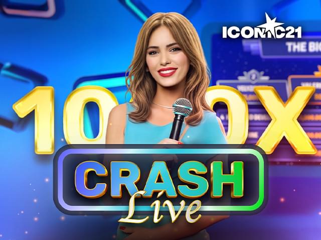 jogo123 Crash ao Vivo