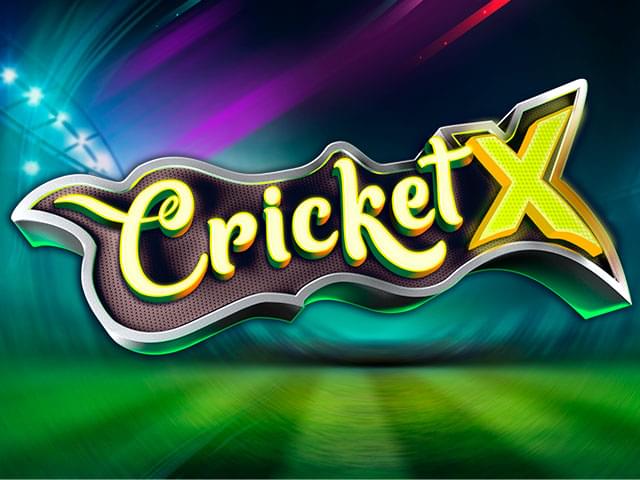 jogo123 CricketX