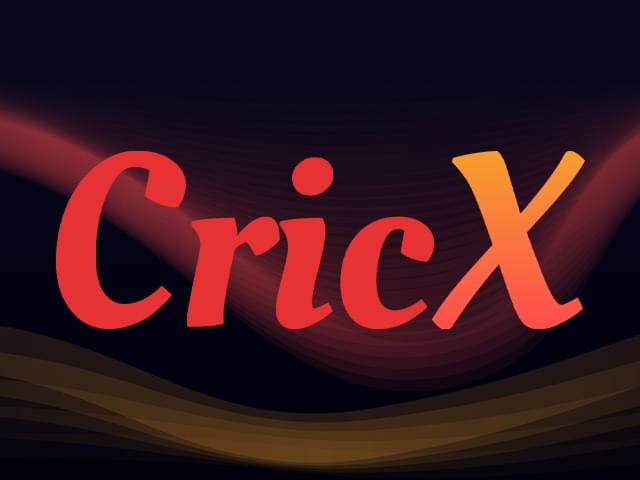 jogo123 CricX
