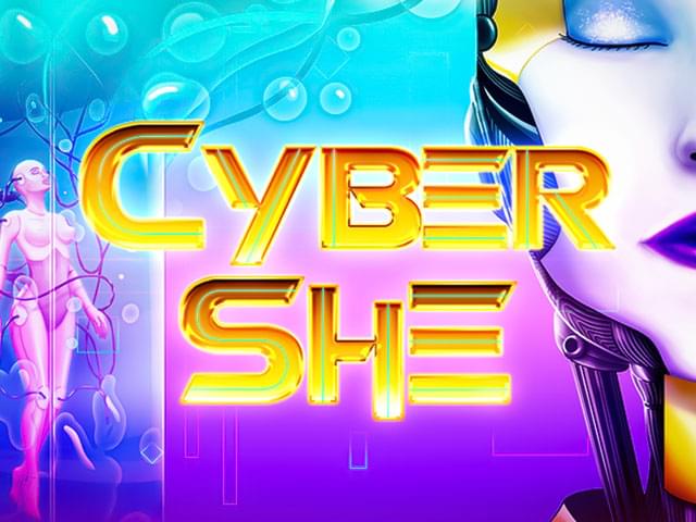 jogo123 Deslizante Cyber Ela