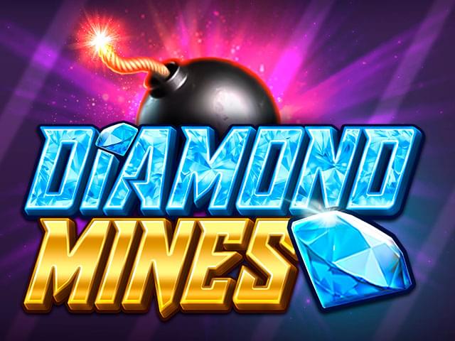 jogo123 Minas de Diamante™