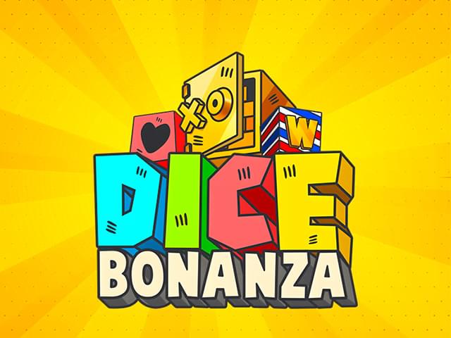 jogo123 Bonança de Dados